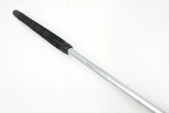 See More Si4 32" Putter Rh 0840982 -Cheap Putters Store apikqa4ha 22999.1592340010