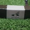 Never Compromise Z/I Beta 35" Inch Putter Rh 0626148 Right Handed Golf Club