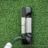Never Compromise Z11 Kappa 35" Putter 98934 Used Golf Right Handed Golf Club -Cheap Putters Store apikvm2zt 36620.1592365719
