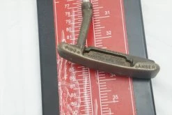 Ping Anser 33.5 Steel Shaft Putter Rh 0722518 Right Handed Golf Club 11 Ping Anser 33.5 Steel Shaft Putter Rh 0722518 Right Handed Golf Club -Cheap Putters Store apiky30lf 79023.1592366978