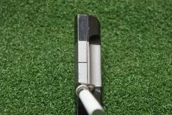 Never Compromise Z/I Delta 34" Inch Putter Rh 0601757 Right Handed Golf Club -Cheap Putters Store apil3cbre 54790.1592324308