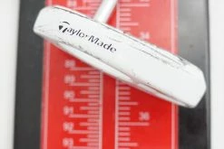 Taylormade Corza Ghost 2011 35" Putter Rh 0790433 Right Handed Golf Club 13 Taylormade Corza Ghost 2011 35" Putter Rh 0790433 Right Handed Golf Club -Cheap Putters Store apil82gyn 14422.1592366284