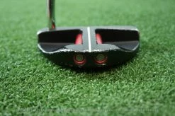 Taylormade Rossa Monza 34" Putter 98341 Used Golf Right Handed Golf Club -Cheap Putters Store apil9tdud 19759.1592365722