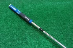 Nike Method 005 Precision Milled 303 Polymetal Groove Tech 35" 682440 Right Hand -Cheap Putters Store apilap3ha 17162.1592367251