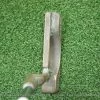 Ping A Blade 36" Putter Average Condition 129588 Used Golf Right Handed -Cheap Putters Store apilbbdxt 24259.1592365709