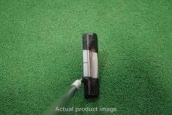 Never Compromise Z/I Gamma 34.50" Putter Rh 0645775 Right Handed Golf Club -Cheap Putters Store apild2cho 37343.1592367324