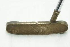 Ping Karsten Y Blade 35" Steel Shaft Putter Rh 0733310 Right Handed Golf Club -Cheap Putters Store apiliuudl 30578.1592366831