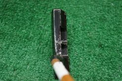 Callaway Hickory Stick 35" Inch Putter Rh 0615655 Milled Face Mf-1 Right Handed -Cheap Putters Store apilj4uzu 96184.1592367511