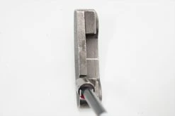 See More Si4 32" Putter Rh 0840982 -Cheap Putters Store apilja0xw 84711.1592340009