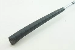 Never Compromise Z/I Beta Steel Shaft Putter Rh 0718364 Right Handed Golf Club -Cheap Putters Store apiljwz8a 73985.1592367131