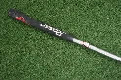 Taylor Made Rossa Suzuka 35" Inch Putter Rh 0251843 Used Golf Agsi+ Righty -Cheap Putters Store apilkagwh 22827.1592327796