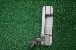 Medicus Overspin Cb2 35" Inch Putter Rh Good 0251500 Used Golf Right Handed -Cheap Putters Store apilkdyyo 69128.1592327944