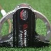 Odyssey White Hot Xg 2-Ball Srt 34" Inch Putter Rh 0600629 Right Handed -Cheap Putters Store apilocsuj 96344.1592324651