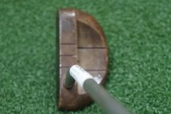 Odyssey Df Rossie 2 Bronze 33" Inch Putter Rh 0645085 Right Handed Golf Club -Cheap Putters Store apiloe8nx 52405.1592322906