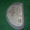 Ram Zebra Face Balanced 34" Inch Putter Rh 0254408 Used Golf Right Handed -Cheap Putters Store apilpwdfs 80154.1592327363