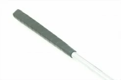 Ping N Echo 35" Steel Shaft Putter Rh 0767103 Right Handed Golf Club -Cheap Putters Store apilqybqs 62987.1592366242