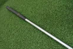 Ping Pal 32" Inch Steel Shaft Putter Rh 0702484 Right Handed Golf Club -Cheap Putters Store apilrax4m 63857.1592366892