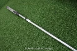 Never Compromise Z/I Beta 33" Putter Rh 0674505 Right Handed Golf Club -Cheap Putters Store apilszqlr 89892.1592366652