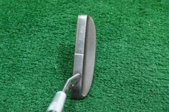 Callaway S2H2 M2 33" Inch Steel Shaft Putter Rh 0703110 Right Handed Golf Club -Cheap Putters Store apilujfhk 30981.1592366836