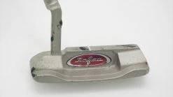 Taylormade Rossa Daytona Sport 1 34" Putter Rh 0836096 10 Taylormade Rossa Daytona Sport 1 34" Putter Rh 0836096 -Cheap Putters Store apilvd5vm 96867.1592350276