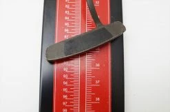 Odyssey Df552 35" Steel Shaft Putter Rh 0808570 Right Handed Golf Club -Cheap Putters Store apilwwwee 19459.1592365432