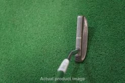 Callaway S2H2 35.50" Steel Shaft Putter Rh 0645776 Right Handed Golf Club -Cheap Putters Store apilxdf7q 98672.1592367318