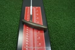 Odyssey Df440 35" Steel Shaft Putter 668587 Right Handed Golf Club -Cheap Putters Store apily93y3 71827.1592366748