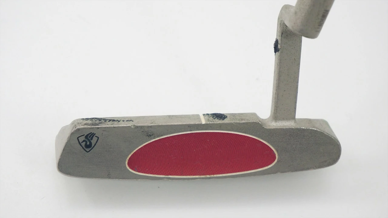 Taylormade Rossa Daytona Sport 1 34" Putter Rh 0836096 4 Taylormade Rossa Daytona Sport 1 34" Putter Rh 0836096 - Image 2