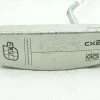 Cure 2016 Cx2 Platinum 35" Steel Shaft Putter Rh 0756205 Right Handed Golf Club -Cheap Putters Store apim5ceiq 27088.1592366220