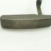 Ping A Blade 36" Steel Shaft Putter Rh 0746381 Right Handed Golf Club -Cheap Putters Store apim6g9vq 53474.1592366380