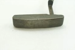 Ping A Blade 36" Steel Shaft Putter Rh 0746381 Right Handed Golf Club