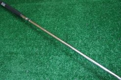 American Golf Design Ap-07 35" Inch Putter Rh Golf 0238966 Used Golf Right Hand -Cheap Putters Store apimf37ce 89814.1592328030