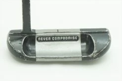 Never Compromise Z/I Beta 335" Putter Rh 0766140 Right Handed Golf Club -Cheap Putters Store apimi7khb 57376.1592366300