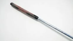 Taylormade Rossa Monza 33" Putter Rh 0842346 -Cheap Putters Store apimjjb0c 84750.1592314676