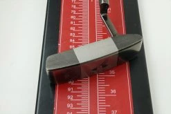 Never Compromise Tdp 2.2 35" Putter Vgood Rh 0732451 Right Handed Golf Club -Cheap Putters Store apimozqyv 71682.1592366837
