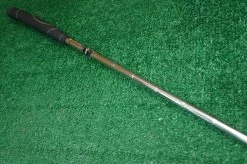 Ray Cook Lady Baroo 33" Inch Putter Rh Good 0254395 Used Golf Mood Right Hand -Cheap Putters Store apimpryf7 54563.1592327395