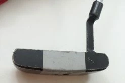 Never Compromise Z/I Beta Steel Shaft Putter Rh 0718364 Right Handed Golf Club -Cheap Putters Store apimq9pcu 32412.1592367130