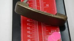 Ping Cushin 36" Steel Shaft Putter Rh 0780994 Right Handed Golf Club 13 Ping Cushin 36" Steel Shaft Putter Rh 0780994 Right Handed Golf Club -Cheap Putters Store apimqk3vd 45952.1592365822