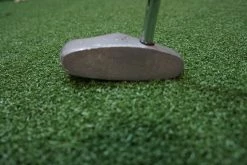 Cheap Putters Store -Cheap Putters Store apimqmqq9 34200.1592324031