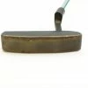 PING PAL 36" PUTTER RH 0811842 1 PING PAL 36" PUTTER RH 0811842 -Cheap Putters Store apimubcc4 27148.1592365220