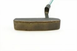 PING PAL 36" PUTTER RH 0811842
