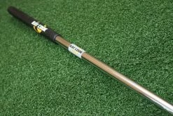 Ray Cook M1-Dr 35" Inch Steel Shaft Putter Rh 0620157 Right Handed Golf Club 9 Ray Cook M1-Dr 35" Inch Steel Shaft Putter Rh 0620157 Right Handed Golf Club -Cheap Putters Store apimyyte8 81691.1592324457