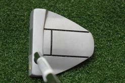 Ray Cook M1-Dr 35" Inch Steel Shaft Putter Rh 0620157 Right Handed Golf Club 8 Ray Cook M1-Dr 35" Inch Steel Shaft Putter Rh 0620157 Right Handed Golf Club -Cheap Putters Store apin17noz 48002.1592324457