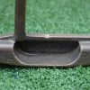 Ping Pal 32" Inch Steel Shaft Putter Rh 0702484 Right Handed Golf Club 1 Ping Pal 32" Inch Steel Shaft Putter Rh 0702484 Right Handed Golf Club -Cheap Putters Store apin5nsix 10354.1592366890