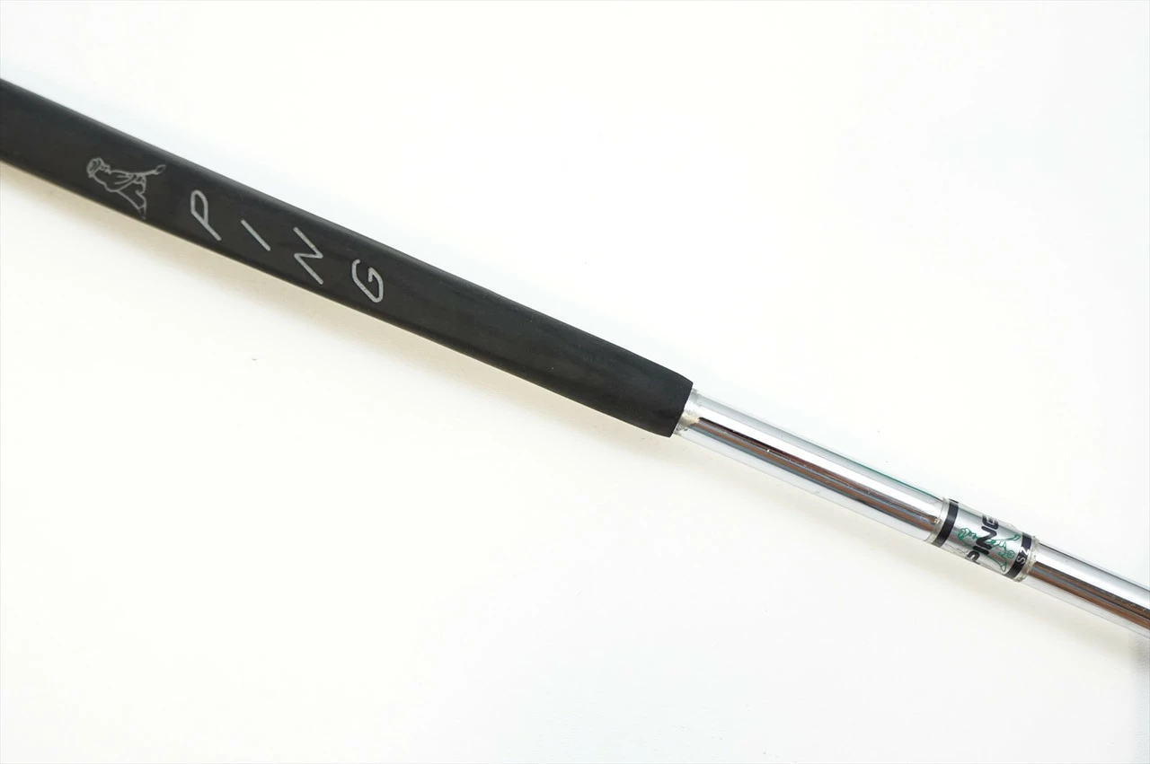 Ping Kushin 35" Putter Rh 0823945 7 Ping Kushin 35" Putter Rh 0823945 - Image 5