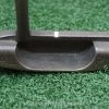Ping Pal 33" Steel Shaft Putter Rh 0685889 Right Handed Golf Club -Cheap Putters Store apinbu7ms 29280.1592321747