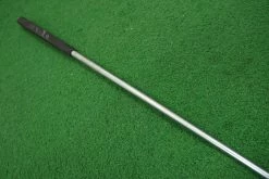 Ping O Blade 35.50" Steel Shaft Putter Rh 0648435 Right Handed Golf Club 9 Ping O Blade 35.50" Steel Shaft Putter Rh 0648435 Right Handed Golf Club -Cheap Putters Store apinc5j87 45634.1592367201