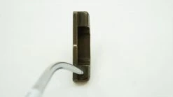 Ping Super Stroke Grip Cushin 35" Putter Rh 0751055 Right Handed Golf Club -Cheap Putters Store apinddyj6 00097.1592366178