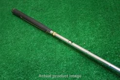 Ping Kushin Karsten 35" Inch Steel Putter Rh 0672282 Right Handed Golf Club 12 Ping Kushin Karsten 35" Inch Steel Putter Rh 0672282 Right Handed Golf Club -Cheap Putters Store apinh97mm 74738.1592366693