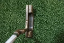 Ping Pal 35" Inch Steel Shaft Putter Rh 0613737 Right Handed Golf Club -Cheap Putters Store apinhllj9 33441.1592324021